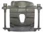 Raybestos Brakes Disc Brake Caliper P/N:FRC4125N