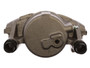 Raybestos Brakes Disc Brake Caliper P/N:FRC4414