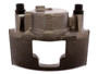 Raybestos Brakes Disc Brake Caliper P/N:FRC4414