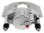 Raybestos Brakes Disc Brake Caliper P/N:FRC4418C