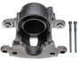 Raybestos Brakes Disc Brake Caliper P/N:FRC5248