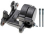 Raybestos Brakes Disc Brake Caliper P/N:FRC5248