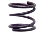 Raybestos Brakes Drum Brake Shoe Hold Down Spring P/N:H1084