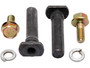 Raybestos Brakes Disc Brake Caliper Bolt Kit P/N:H15058