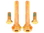 Raybestos Brakes Disc Brake Caliper Bolt Kit P/N:H15209