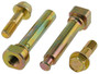 Raybestos Brakes Disc Brake Caliper Bolt Kit P/N:H15220