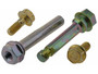Raybestos Brakes Disc Brake Caliper Bolt Kit P/N:H15240