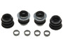 Disc Brake Caliper Bushing-R-Line Raybestos H16078