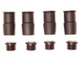 Disc Brake Caliper Bushing-R-Line Raybestos H16113