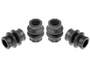 Raybestos Brakes Disc Brake Caliper Bushing P/N:H16123