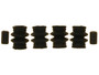Raybestos Brakes Disc Brake Caliper Bushing P/N:H16203