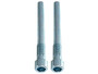 Raybestos Brakes Disc Brake Caliper Bolt Kit P/N:H5004W