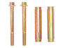 Raybestos Brakes Disc Brake Caliper Bolt Kit P/N:H5091