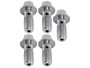 Raybestos Brakes Brake Hydraulic Banjo Bolt P/N:H5371