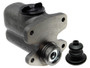 Brake Master Cylinder-Element3 New Raybestos MC18000