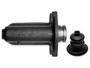 Brake Master Cylinder-Element3 New Raybestos MC18000