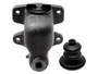 Brake Master Cylinder-Element3 New Raybestos MC18000