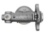 Raybestos Brakes Brake Master Cylinder P/N:MC36136