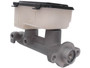 Raybestos Brakes Brake Master Cylinder P/N:MC390279