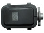 Raybestos Brakes Brake Master Cylinder P/N:MC390363