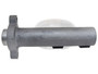 Raybestos Brakes Brake Master Cylinder P/N:MC390426