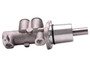Raybestos Brakes Brake Master Cylinder P/N:MC390613