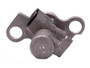 Raybestos Brakes Brake Master Cylinder P/N:MC390613
