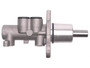 Raybestos Brakes Brake Master Cylinder P/N:MC390613