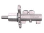 Raybestos Brakes Brake Master Cylinder P/N:MC390613