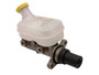 Brake Master Cylinder fits 2001-2007 Dodge Caravan Grand Caravan  RAYBESTOS