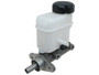 Raybestos Brakes Brake Master Cylinder P/N:MC391117