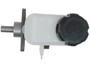Raybestos Brakes Brake Master Cylinder P/N:MC391117