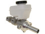 Raybestos Brakes Brake Master Cylinder P/N:MC391149