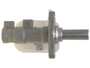 Raybestos Brakes Brake Master Cylinder P/N:MC391149