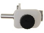 Raybestos Brakes Brake Master Cylinder P/N:MC391149