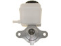 Raybestos Brakes Brake Master Cylinder P/N:MC391149