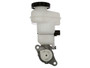Raybestos Brakes Brake Master Cylinder P/N:MC391479