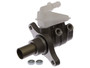 Raybestos Brakes Brake Master Cylinder P/N:MC391482