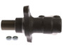 Raybestos Brakes Brake Master Cylinder P/N:MC391482