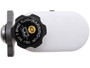 Raybestos Brakes Brake Master Cylinder P/N:MC391539
