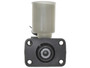 Brake Master Cylinder fits 1979-1984 Toyota Cressida Pickup  RAYBESTOS