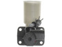 Brake Master Cylinder fits 1979-1984 Toyota Cressida Pickup  RAYBESTOS