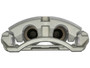 Raybestos Brakes Disc Brake Caliper P/N:RC12276C