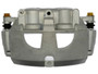 Raybestos Brakes Disc Brake Caliper P/N:RC12276C
