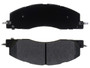 Raybestos Brakes Disc Brake Caliper P/N:RC12276C
