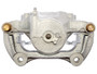 Raybestos Brakes Disc Brake Caliper P/N:RC12735C