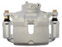 Raybestos Brakes Disc Brake Caliper P/N:RC12735C