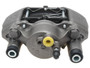 Raybestos Brakes Disc Brake Caliper P/N:RC4202