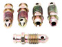 Raybestos Brakes Brake Bleeder Screw P/N:S22430