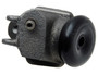 Raybestos Brakes Drum Brake Wheel Cylinder P/N:WC22804